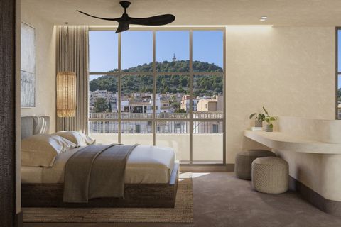 Byhus i Genova, Mallorca, Genova - € 2.200.000 | Ref: FALC-Nep-62890 - foto 6