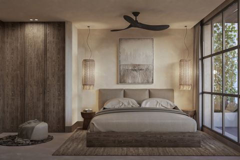 Byhus i Genova, Mallorca, Genova - € 2.200.000 | Ref: FALC-Nep-62890 - foto 7