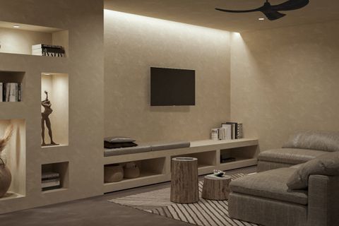 Byhus i Genova, Mallorca, Genova - € 2.200.000 | Ref: FALC-Nep-62890 - foto 9