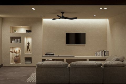 Byhus i Genova, Mallorca, Genova - € 2.200.000 | Ref: FALC-Nep-62890 - foto 10