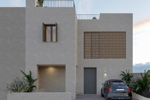Byhus i Genova, Mallorca, Genova - € 2.200.000 | Ref: FALC-Nep-62890 - foto 11
