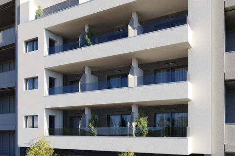 Leilighet i Torrevieja, Alicante, Torrevieja - € 469 000 | Ref: SUNBAY-PH-3D - foto 2