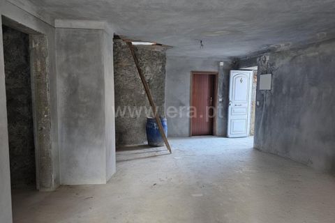 Villa i Fundao, Castelo Branco, Fundao - € 19.900 | Ref: 255250205 - foto 3