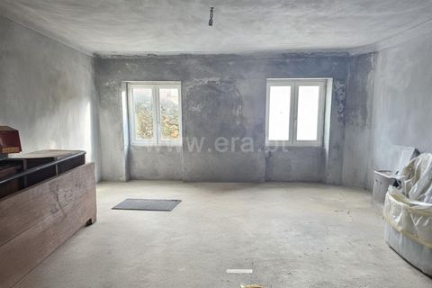 Villa i Fundao, Castelo Branco, Fundao - € 19.900 | Ref: 255250205 - foto 4