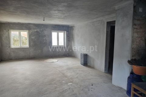 Villa i Fundao, Castelo Branco, Fundao - € 19.900 | Ref: 255250205 - foto 5