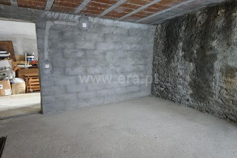 Villa i Fundao, Castelo Branco, Fundao - € 19.900 | Ref: 255250205 - foto 6