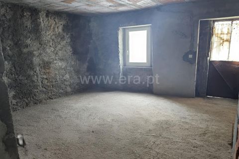 Villa i Fundao, Castelo Branco, Fundao - € 19.900 | Ref: 255250205 - foto 7