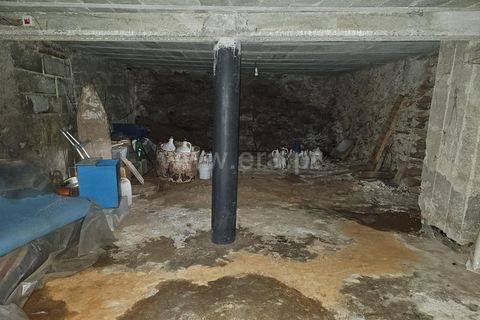 Villa i Fundao, Castelo Branco, Fundao - € 19.900 | Ref: 255250205 - foto 8