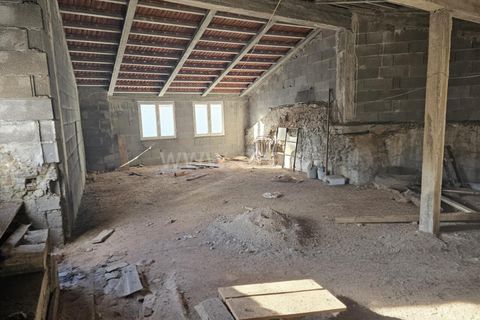 Villa i Fundao, Castelo Branco, Fundao - € 19.900 | Ref: 255250205 - foto 10