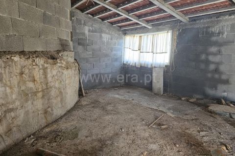 Villa i Fundao, Castelo Branco, Fundao - € 19.900 | Ref: 255250205 - foto 12
