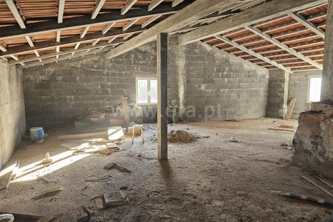 Villa i Fundao, Castelo Branco, Fundao - € 19.900 | Ref: 255250205 - foto 13