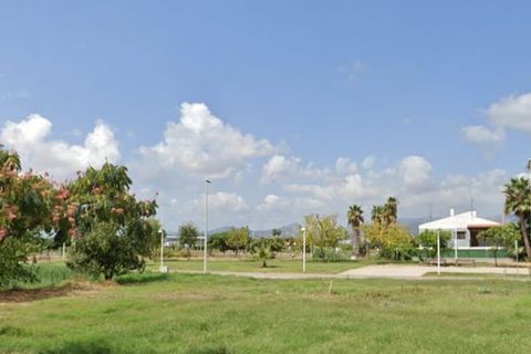 Helårsgrund i Grao De Moncofar, Castellon, Grao De Moncofar - € 250.000 | Ref: EXP12576/8930 - foto 3