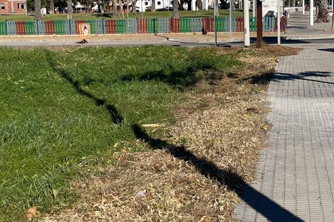 Helårsgrund i Grao De Moncofar, Castellon, Grao De Moncofar - € 250.000 | Ref: EXP12576/8930 - foto 5