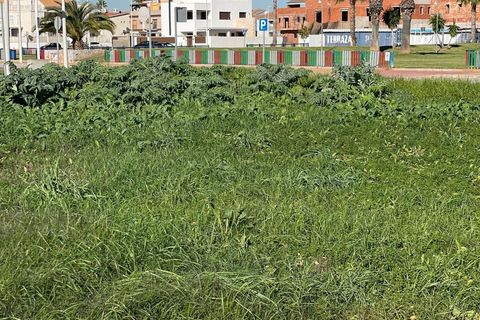Helårsgrund i Grao De Moncofar, Castellon, Grao De Moncofar - € 250.000 | Ref: EXP12576/8930 - foto 6