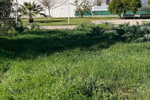 Helårsgrund i Grao De Moncofar, Castellon, Grao De Moncofar - € 250.000 | Ref: EXP12576/8930 - foto 7