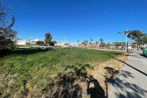 Helårsgrund i Grao De Moncofar, Castellon, Grao De Moncofar - € 250.000 | Ref: EXP12576/8930 - foto 9