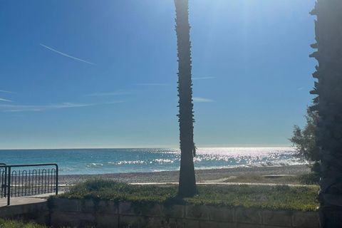 Helårsgrund i Grao De Moncofar, Castellon, Grao De Moncofar - € 250.000 | Ref: EXP12576/8930 - foto 10