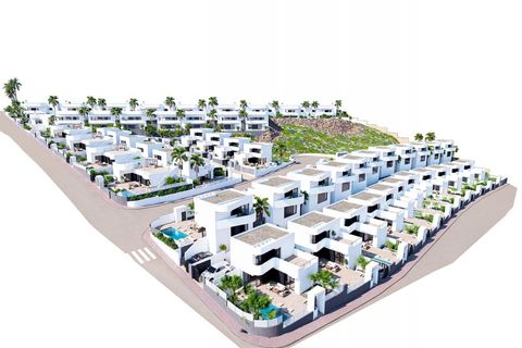 Villa i Algorfa, Alicante, Algorfa - € 450.000 | Ref: CBE01-2540 - foto 9