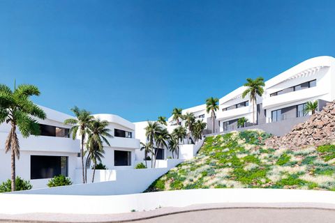 Villa i Algorfa, Alicante, Algorfa - € 450.000 | Ref: CBE01-2540 - foto 14