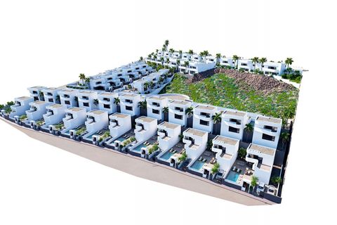 Villa i Algorfa, Alicante, Algorfa - € 600.000 | Ref: CBE01-2541 - foto 8