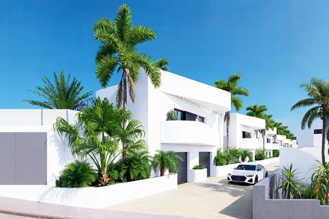 Villa i Algorfa, Alicante, Algorfa - € 600.000 | Ref: CBE01-2541 - foto 10
