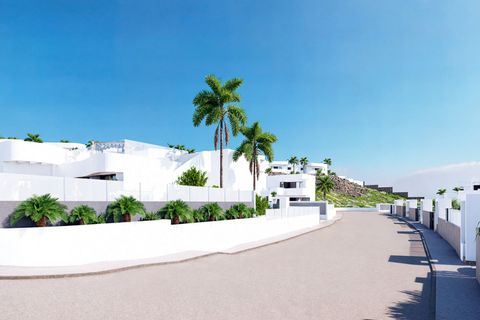 Villa i Algorfa, Alicante, Algorfa - € 600.000 | Ref: CBE01-2541 - foto 12