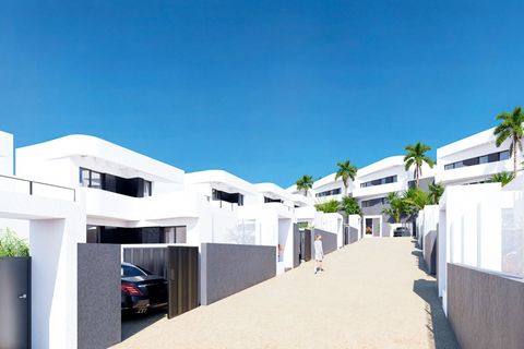 Villa i Algorfa, Alicante, Algorfa - € 600.000 | Ref: CBE01-2541 - foto 13