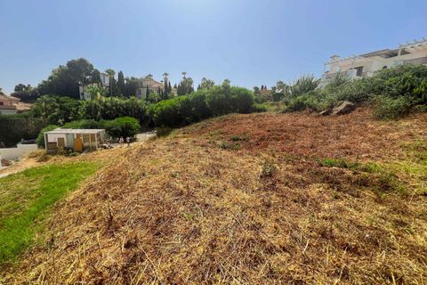 Helårsgrund i San Roque, Cadiz, San Roque - € 350.000 | Ref: APSA009 - foto 2