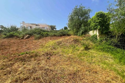 Helårsgrund i San Roque, Cadiz, San Roque - € 350.000 | Ref: APSA009 - foto 3