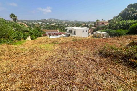 Helårsgrund i San Roque, Cadiz, San Roque - € 350.000 | Ref: APSA009 - foto 4