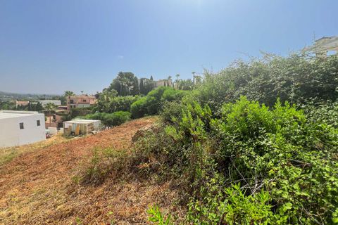 Helårsgrund i San Roque, Cadiz, San Roque - € 350.000 | Ref: APSA009 - foto 5