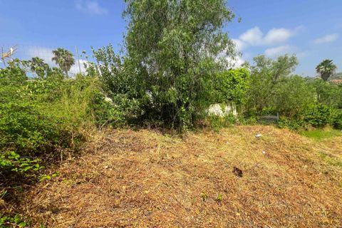 Helårsgrund i San Roque, Cadiz, San Roque - € 350.000 | Ref: APSA009 - foto 6