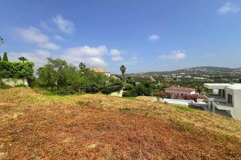 Helårsgrund i San Roque, Cadiz, San Roque - € 350.000 | Ref: APSA009 - foto 7