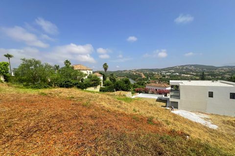 Helårsgrund i San Roque, Cadiz, San Roque - € 350.000 | Ref: APSA009 - foto 8