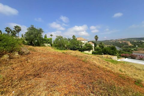 Helårsgrund i San Roque, Cadiz, San Roque - € 350.000 | Ref: APSA009 - foto 9
