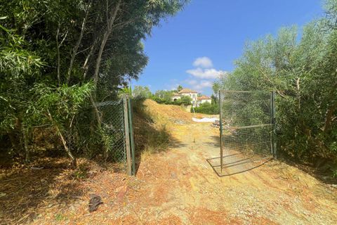 Helårsgrund i San Roque, Cadiz, San Roque - € 350.000 | Ref: APSA009 - foto 10