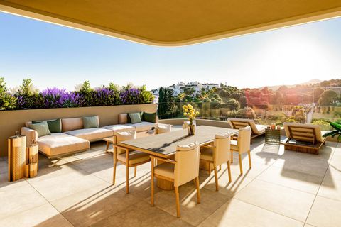 Villa a Estepona, Malaga, Estepona - € 1.480.000 | Ref: NEW055T3 - foto 7