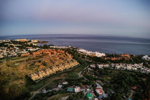 Villa a Estepona, Malaga, Estepona - € 1.480.000 | Ref: NEW055T3 - foto 8