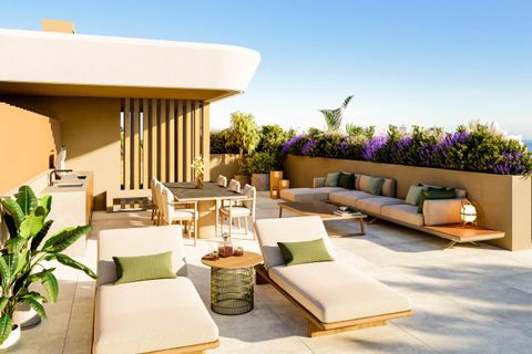 Villa a Estepona, Malaga, Estepona - € 1.480.000 | Ref: NEW055T3 - foto 9