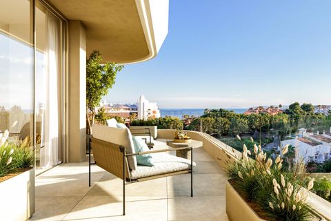 Villa a Estepona, Malaga, Estepona - € 1.480.000 | Ref: NEW055T3 - foto 12