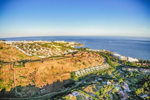 Villa a Estepona, Malaga, Estepona - € 1.480.000 | Ref: NEW055T3 - foto 14
