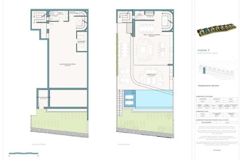 Villa a Estepona, Malaga, Estepona - € 1.480.000 | Ref: NEW055T3 - foto 16