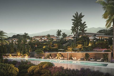 Leilighet i Mijas, Malaga, Mijas - € 855 000 | Ref: NMI039G2 - foto 11