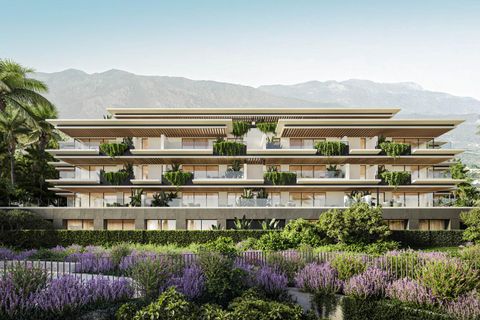 Leilighet i Mijas, Malaga, Mijas - € 855 000 | Ref: NMI039G2 - foto 12