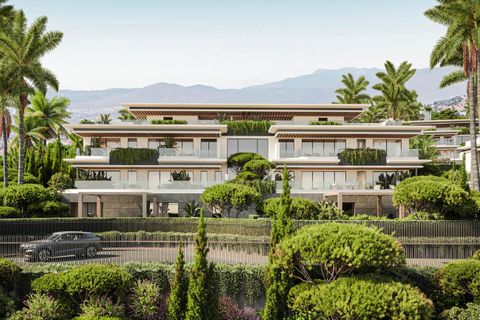 Leilighet i Mijas, Malaga, Mijas - € 855 000 | Ref: NMI039G2 - foto 20