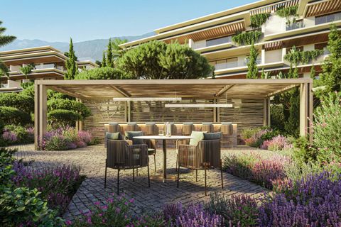 Leilighet i Mijas, Malaga, Mijas - € 855 000 | Ref: NMI039G2 - foto 22