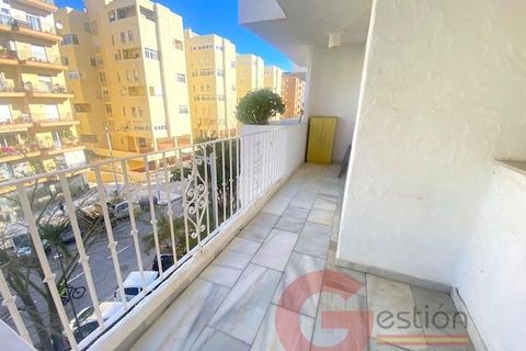 Lejlighed i Almunecar, Granada, Almunecar - € 300.000 | Ref: J933 - foto 1