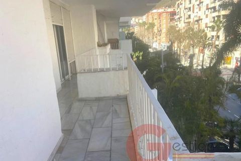 Lejlighed i Almunecar, Granada, Almunecar - € 300.000 | Ref: J933 - foto 2