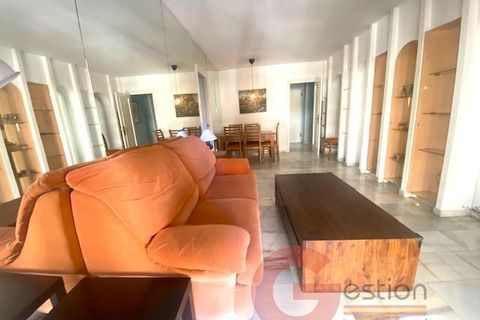 Lejlighed i Almunecar, Granada, Almunecar - € 300.000 | Ref: J933 - foto 3
