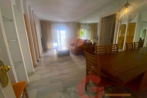Lejlighed i Almunecar, Granada, Almunecar - € 300.000 | Ref: J933 - foto 4